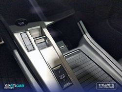Peugeot 308 5P Hybrid MHEV 145 e-DCS6 GT - Miniatura 15