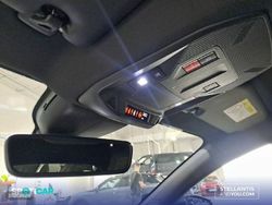 Peugeot 308 5P Hybrid MHEV 145 e-DCS6 GT - Miniatura 16
