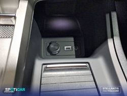 Peugeot 308 5P Hybrid MHEV 145 e-DCS6 GT - Miniatura 17