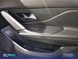 Peugeot 308 5P Hybrid MHEV 145 e-DCS6 GT - Miniatura 19