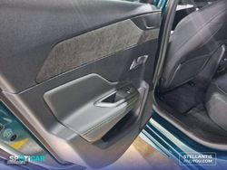 Peugeot 308 5P Hybrid MHEV 145 e-DCS6 GT - Miniatura 20