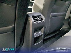Peugeot 308 5P Hybrid MHEV 145 e-DCS6 GT - Miniatura 21