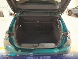 Peugeot 308 5P Hybrid MHEV 145 e-DCS6 GT - Miniatura 6
