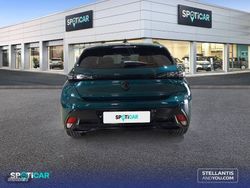 Peugeot 308 5P Hybrid MHEV 145 e-DCS6 GT - Miniatura 7