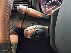 Citroen Berlingo Talla M BlueHDi 130 S&S 6v Shine - Miniatura 10