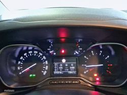 Citroen Berlingo Talla M BlueHDi 130 S&S 6v Shine - Miniatura 13