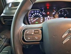 Citroen Berlingo Talla M BlueHDi 130 S&S 6v Shine - Miniatura 9