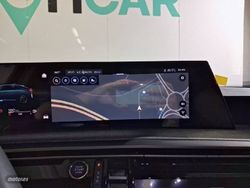 Peugeot 3008 1.2 107KW eDCS6 Allure Exclusive - Miniatura 10