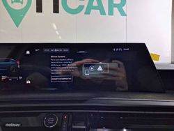 Peugeot 3008 1.2 107KW eDCS6 Allure Exclusive - Miniatura 11