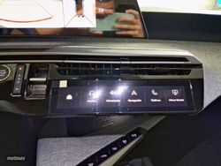 Peugeot 3008 1.2 107KW eDCS6 Allure Exclusive - Miniatura 13