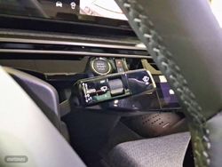 Peugeot 3008 1.2 107KW eDCS6 Allure Exclusive - Miniatura 15