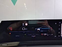 Peugeot 3008 1.2 107KW eDCS6 Allure Exclusive - Miniatura 19
