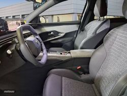 Peugeot 3008 1.2 107KW eDCS6 Allure Exclusive - Miniatura 20
