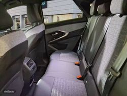 Peugeot 3008 1.2 107KW eDCS6 Allure Exclusive - Miniatura 21