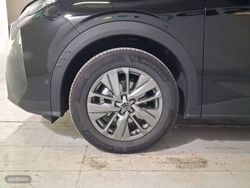 Peugeot 3008 1.2 107KW eDCS6 Allure Exclusive - Miniatura 22