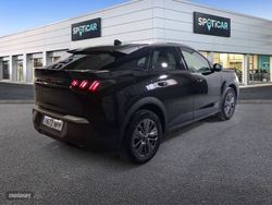 Peugeot 3008 1.2 107KW eDCS6 Allure Exclusive - Miniatura 4