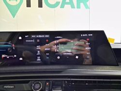 Peugeot 3008 1.2 107KW eDCS6 Allure Exclusive - Miniatura 9