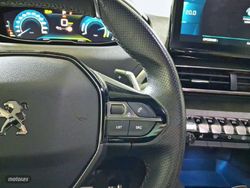 Peugeot 3008 225 e-EAT8 GT Pack - Miniatura 10