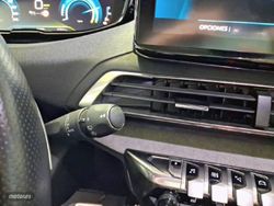 Peugeot 3008 225 e-EAT8 GT Pack - Miniatura 11