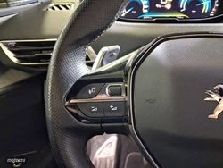 Peugeot 3008 225 e-EAT8 GT Pack - Miniatura 12