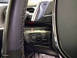 Peugeot 3008 225 e-EAT8 GT Pack - Miniatura 13