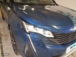 Peugeot 3008 225 e-EAT8 GT Pack - Miniatura 14