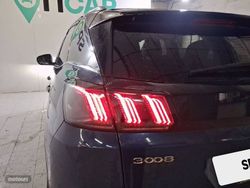 Peugeot 3008 225 e-EAT8 GT Pack - Miniatura 15