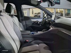 Peugeot 3008 225 e-EAT8 GT Pack - Miniatura 16