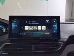 Peugeot 3008 225 e-EAT8 GT Pack - Miniatura 17