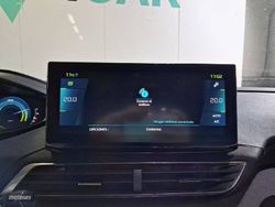 Peugeot 3008 225 e-EAT8 GT Pack - Miniatura 19