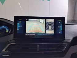 Peugeot 3008 225 e-EAT8 GT Pack - Miniatura 20