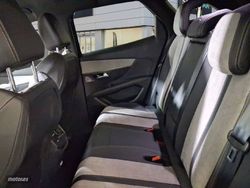 Peugeot 3008 225 e-EAT8 GT Pack - Miniatura 22