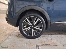 Peugeot 3008 225 e-EAT8 GT Pack - Miniatura 23