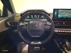 Peugeot 3008 225 e-EAT8 GT Pack - Miniatura 26