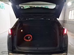Peugeot 3008 225 e-EAT8 GT Pack - Miniatura 6