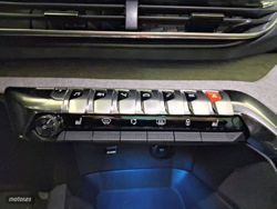 Peugeot 3008 225 e-EAT8 GT Pack - Miniatura 9
