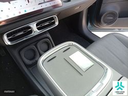 Leapmotor B10 BEV 67.1kWh DesignProMax Auto - Miniatura 14