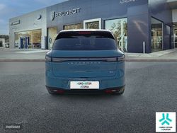 Leapmotor B10 BEV 67.1kWh DesignProMax Auto - Miniatura 5