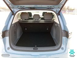 Leapmotor B10 BEV 67.1kWh DesignProMax Auto - Miniatura 6