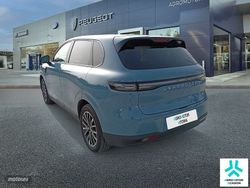 Leapmotor B10 BEV 67.1kWh DesignProMax Auto - Miniatura 7