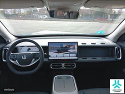 Leapmotor B10 BEV 67.1kWh DesignProMax Auto - Miniatura 8