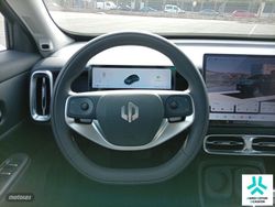 Leapmotor B10 BEV 67.1kWh DesignProMax Auto - Miniatura 9