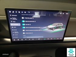 Leapmotor C10 desing promax - Miniatura 26