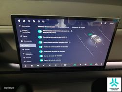 Leapmotor C10 desing promax - Miniatura 27