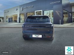 Leapmotor C10 desing promax - Miniatura 5