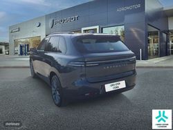 Leapmotor C10 desing promax - Miniatura 7