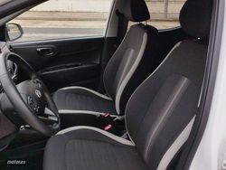 Hyundai i10 1.0 Klass - Miniatura 11