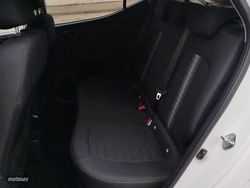 Hyundai i10 1.0 Klass - Miniatura 12
