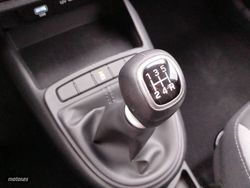 Hyundai i10 1.0 Klass - Miniatura 14
