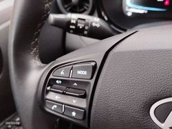 Hyundai i10 1.0 Klass - Miniatura 15
